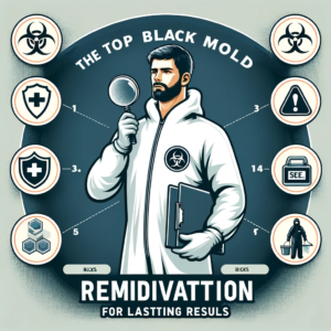 Black Mold Remediation strategies.png