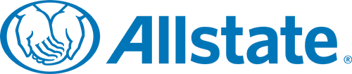 allstate-logo