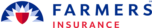farmers-logo