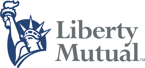 liberty-mutual-logo