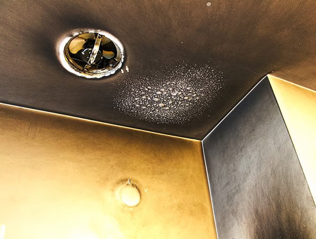 smoke-soot-damage