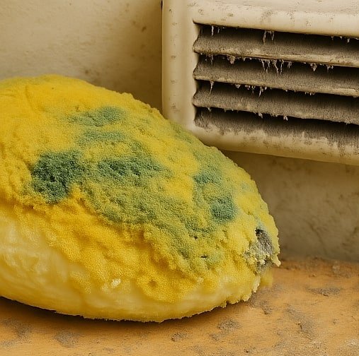 Aspergillus