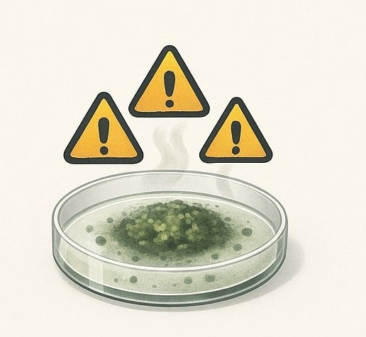 Mycotoxin Analysis