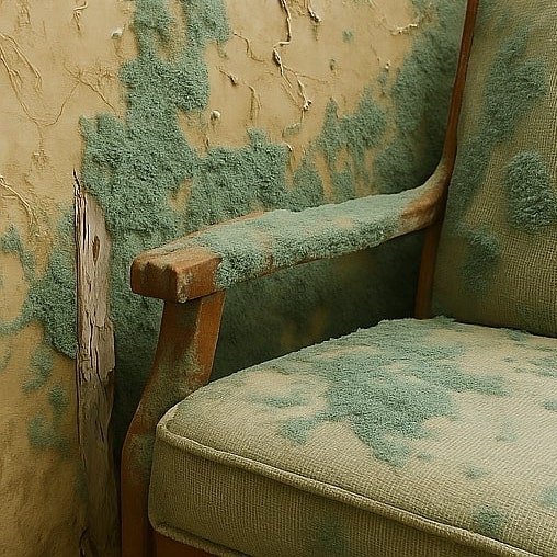 Penicillium​