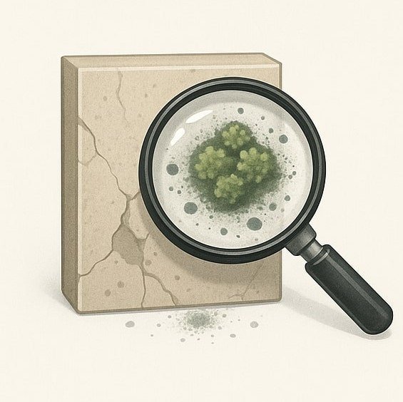 Sample Analysis