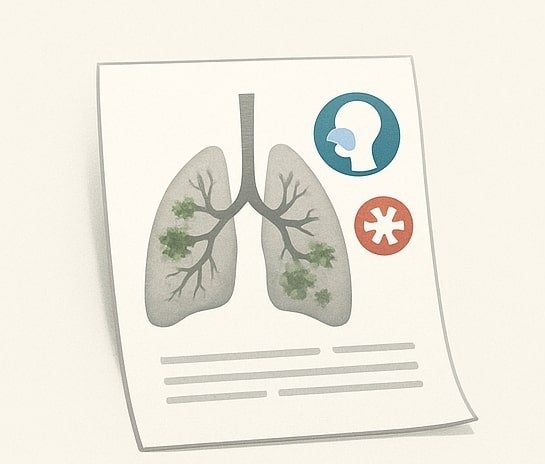 Toxiligical Analysis