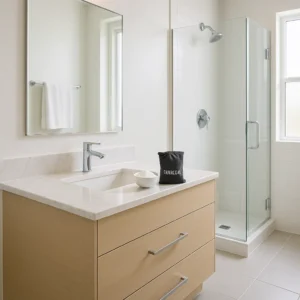 Bathroom smell eliminators for a fresh home in UAE