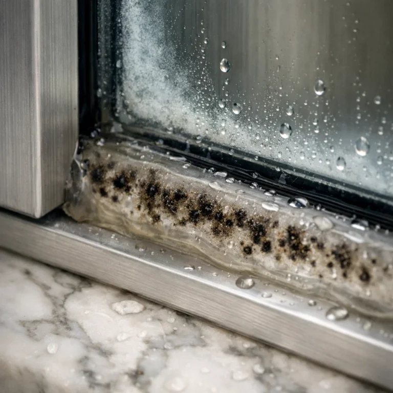 Mold Cleaning Tips Dubai | Blog & Guides UAE