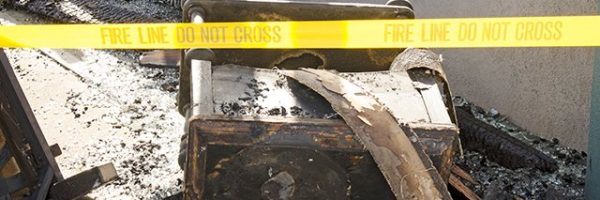 assess-fire-damage