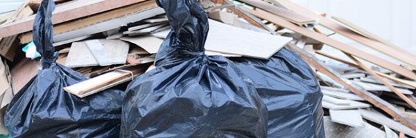 remove-fire-debris